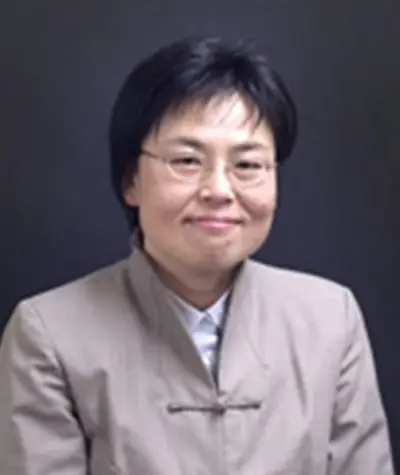 仲田和代