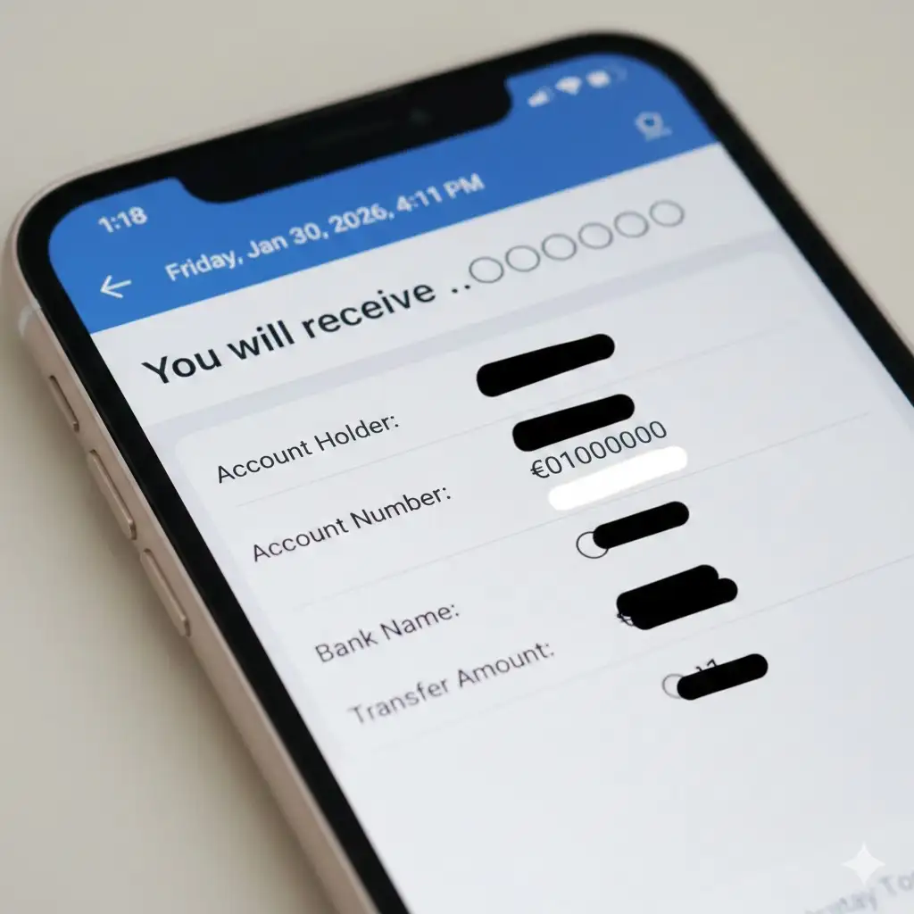 脱退一時金の金額はいくら？